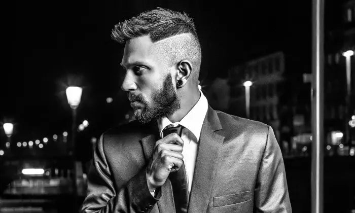 Regain Your Confidence with Houston Hair Nation: Your Ultimate Hair Replacement Solution