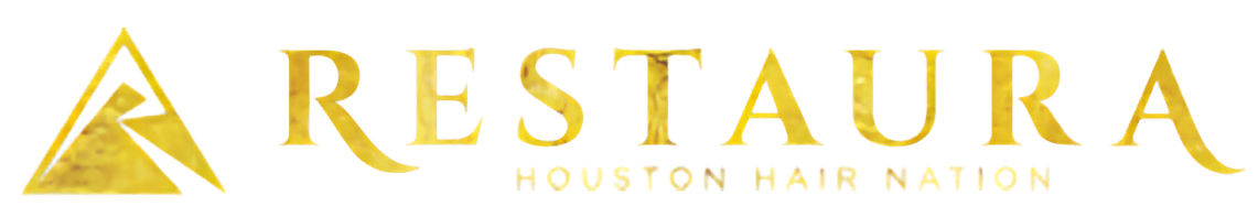 Houston Hair Nation